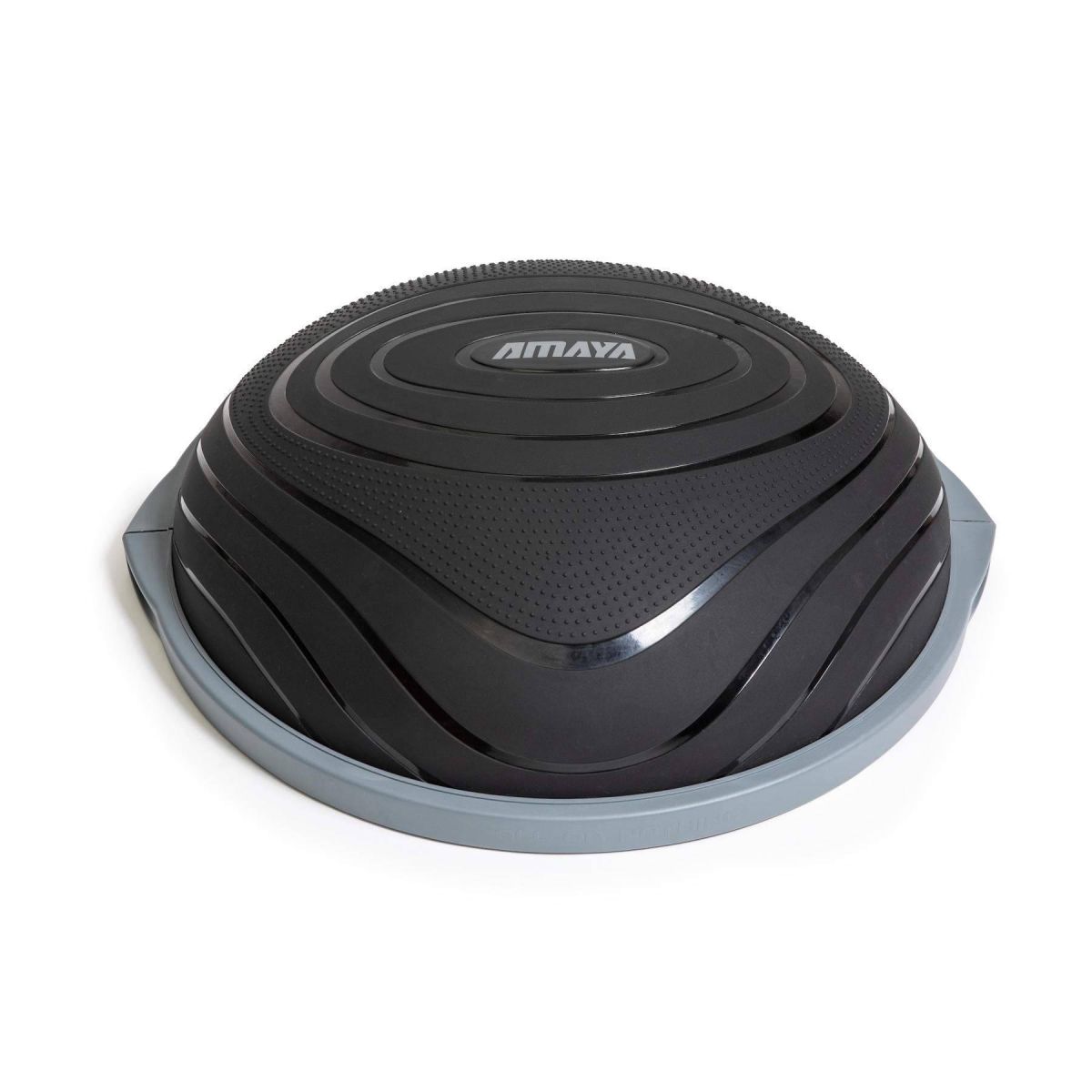 Elina Pilates Bosu Air Step Balance Station PRO