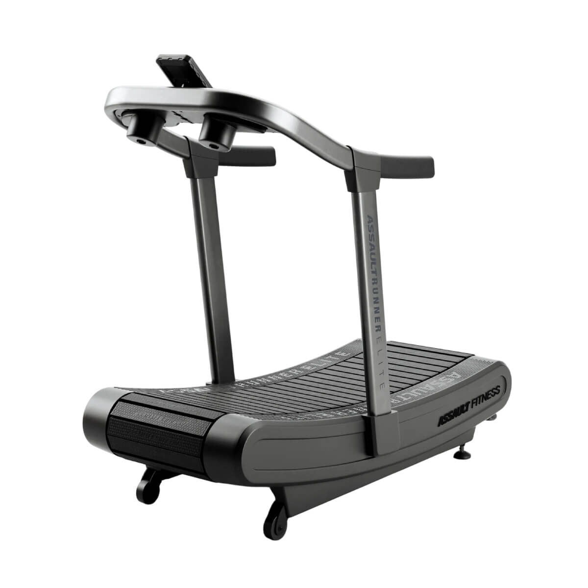 Assault Fitness AirRunner Elite