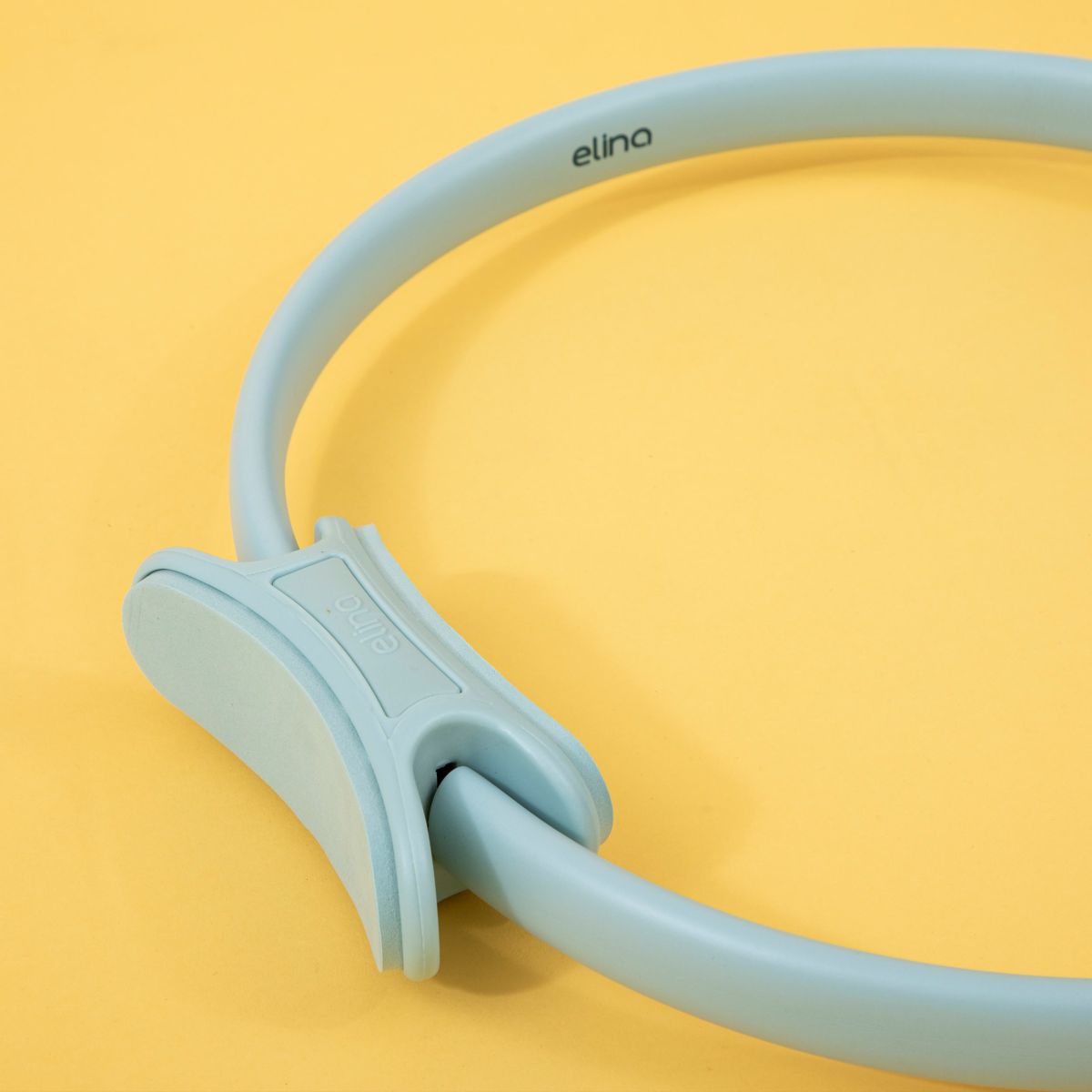 Elina Pilates Pilates Ring