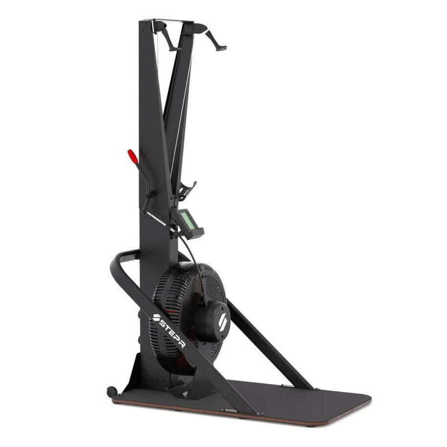 STEPR Skiergometer Performance VPR XL