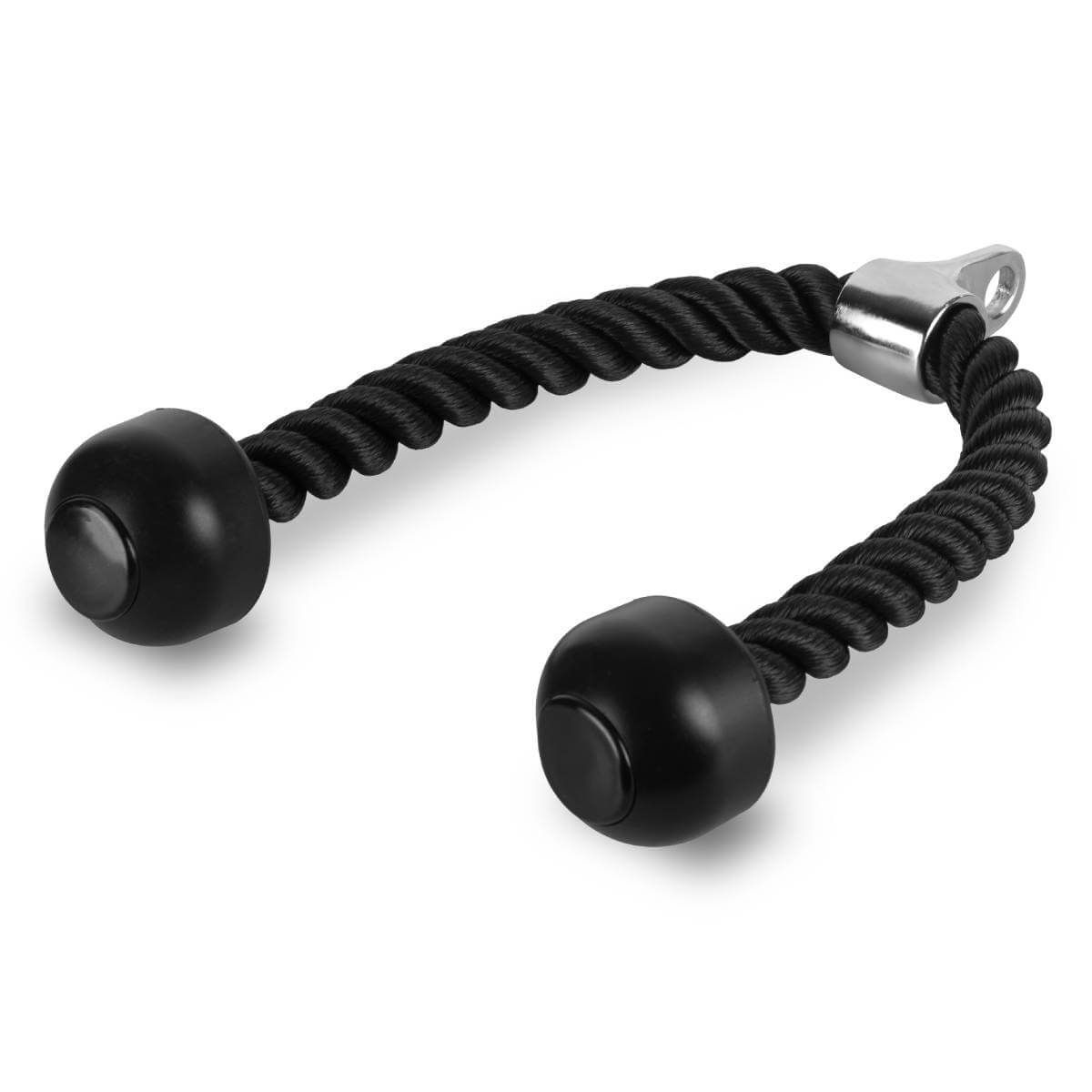 Titanium Strength Trizepsseil B05
