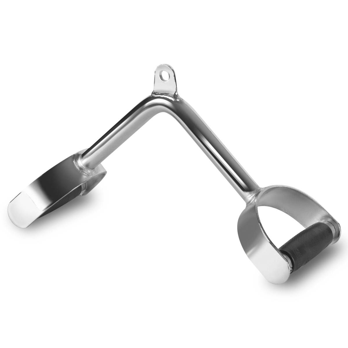 Titanium Strength V-Griff