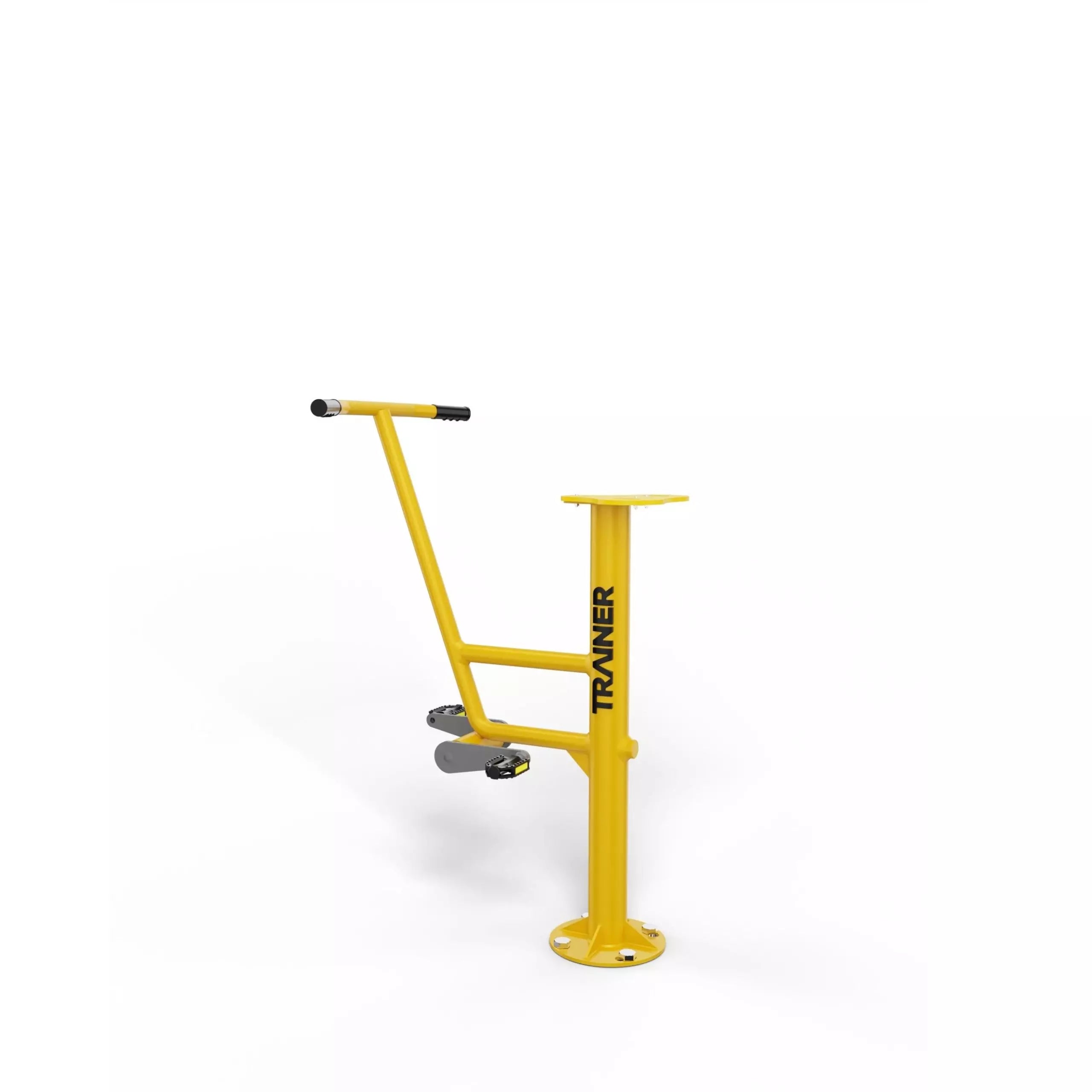 TRAINER Outdoor "Start" Bicycle