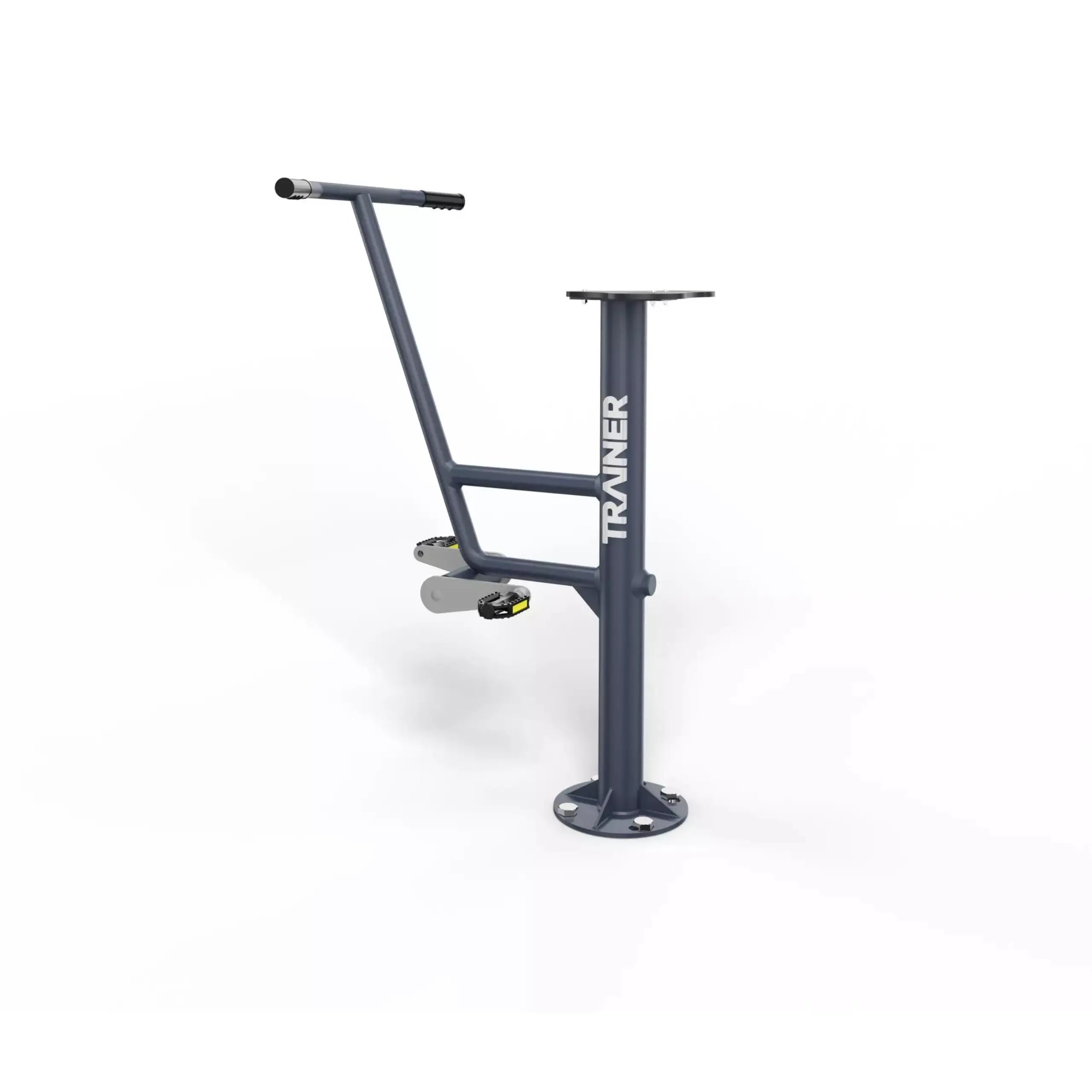 TRAINER Outdoor "Start" Bicycle