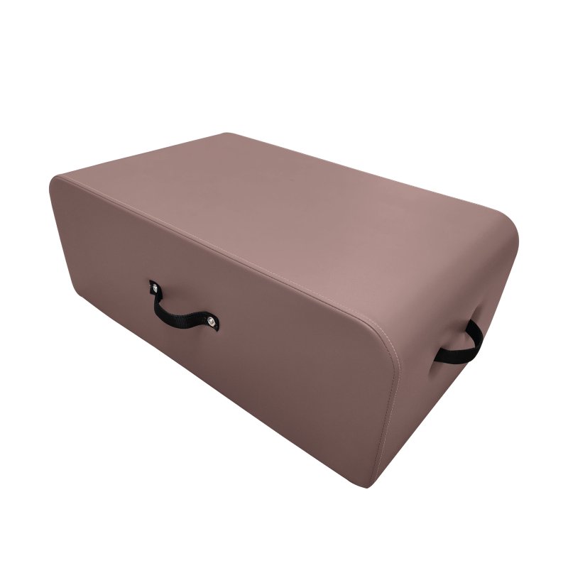 Elina Pilates Sitting Box – Ansicht 9 — Pilates Zubehör | Elina Pilates