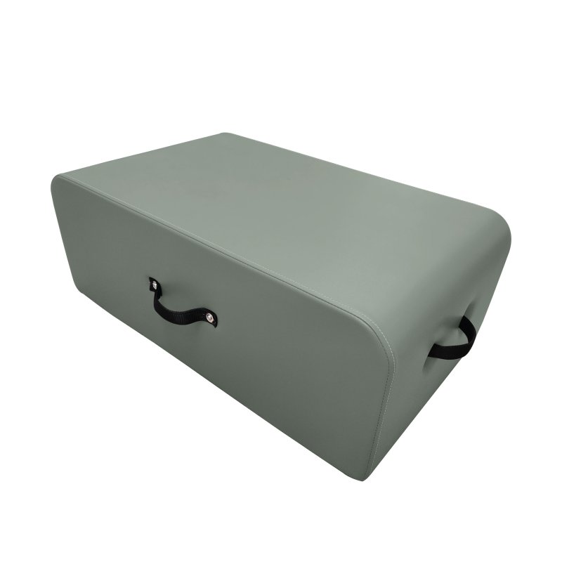 Elina Pilates Sitting Box – Ansicht 8 — Pilates Zubehör | Elina Pilates