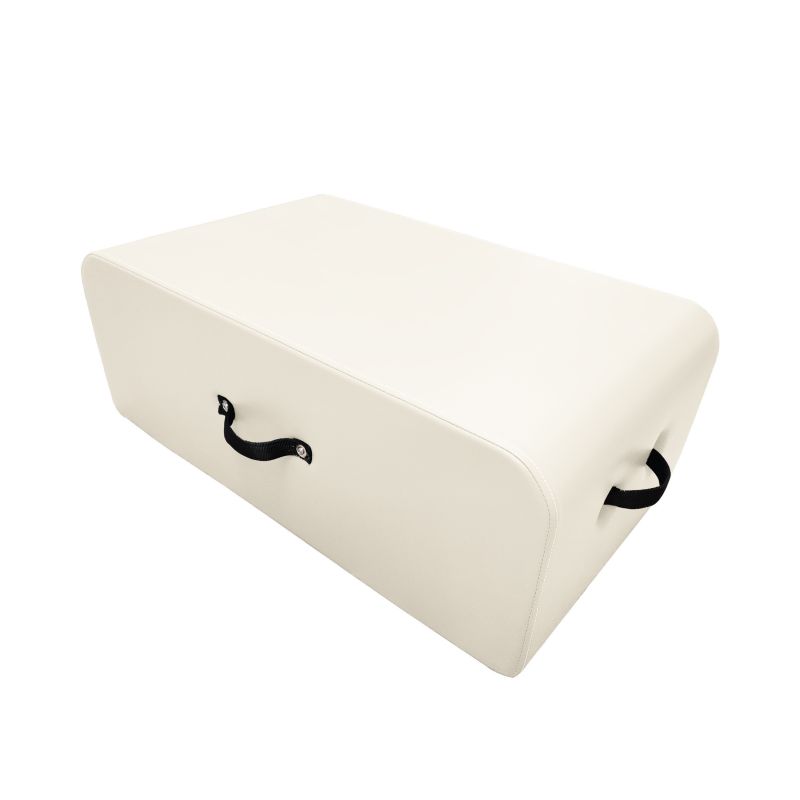Elina Pilates Sitting Box – Ansicht 5 — Pilates Zubehör | Elina Pilates