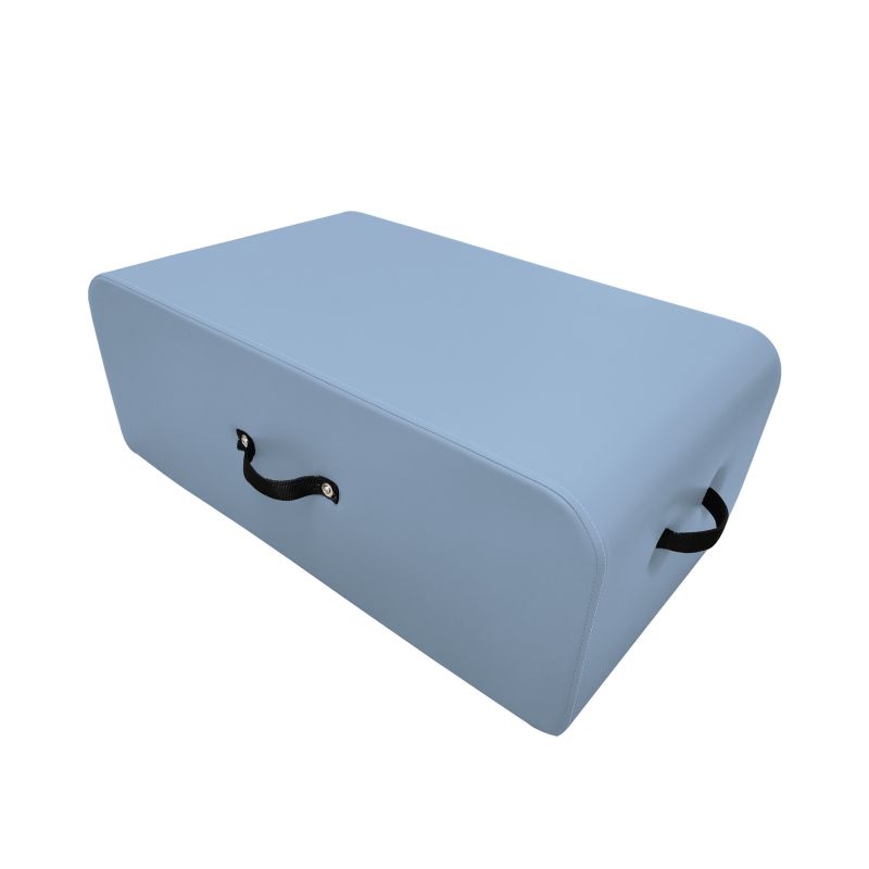 Elina Pilates Sitting Box – Ansicht 4 — Pilates Zubehör | Elina Pilates