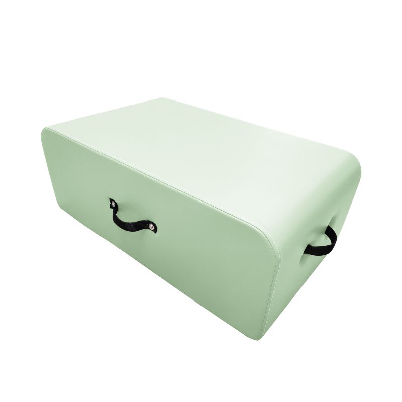 Elina Pilates Sitting Box – Ansicht 12 — Pilates Zubehör | Elina Pilates