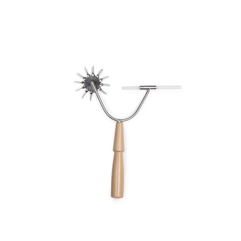 Elina Pilates Breath a Cizer — Pilates Zubehör | Elina Pilates