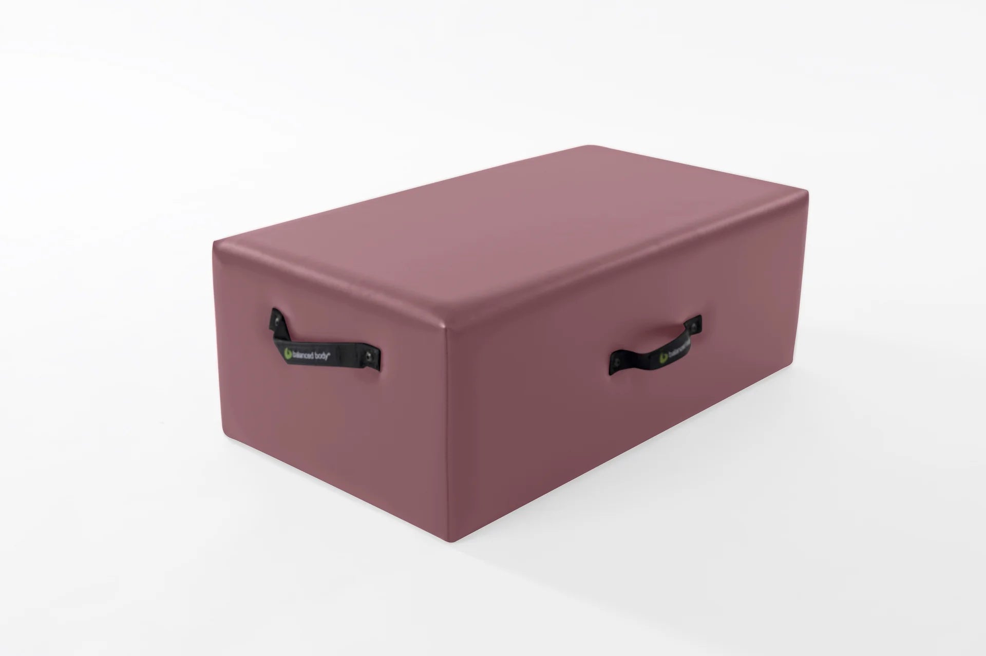 Balanced Body New York Sitting Box – Ansicht 10 — Pilates Zubehör | Balanced Body