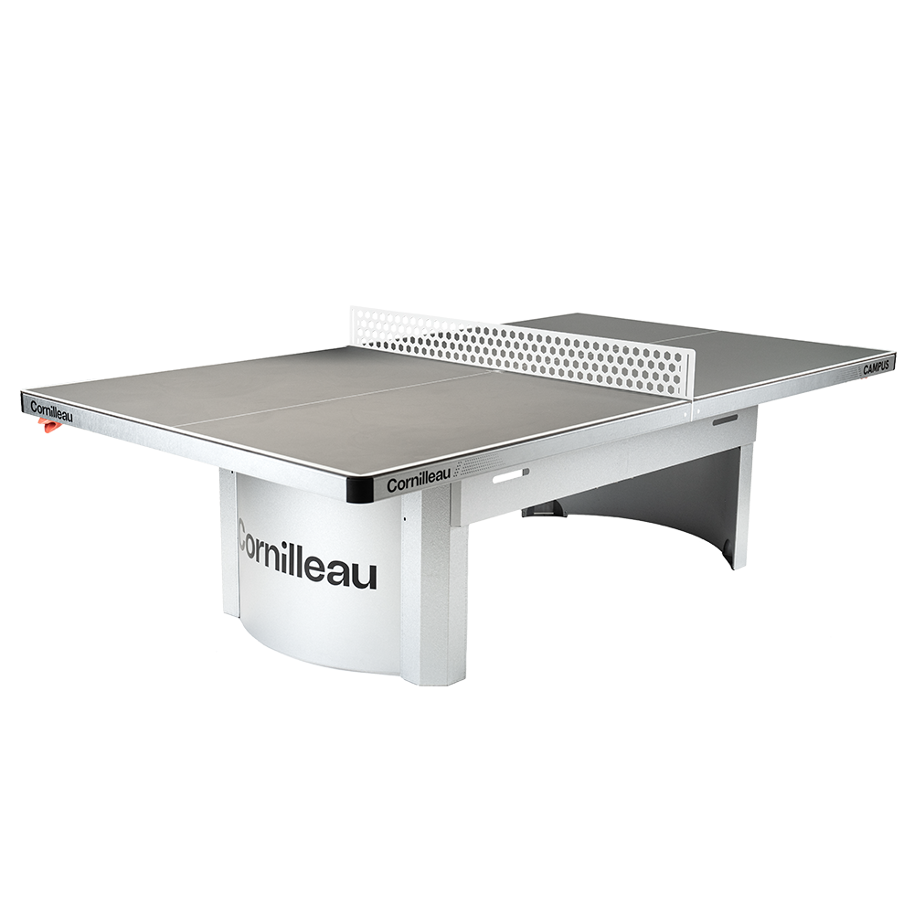 Cornilleau CAMPUS 510 Outdoor Tischtennisplatte