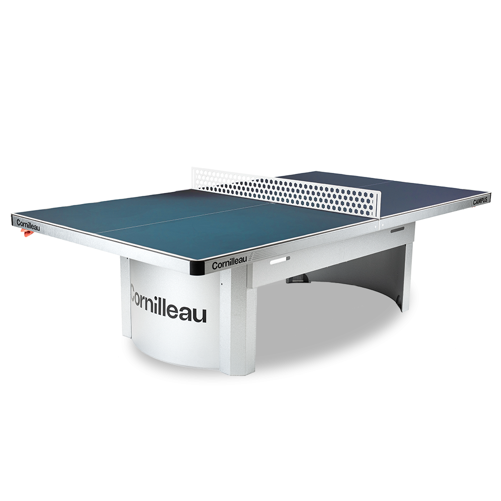 Cornilleau CAMPUS 510 Outdoor Tischtennisplatte