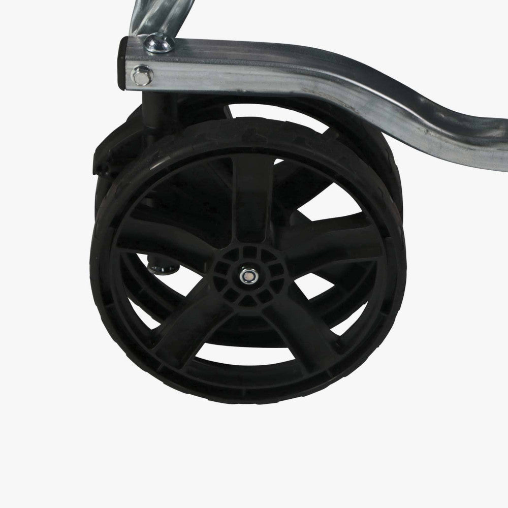 Cornilleau Challenger Outdoor Tischtennisplatte