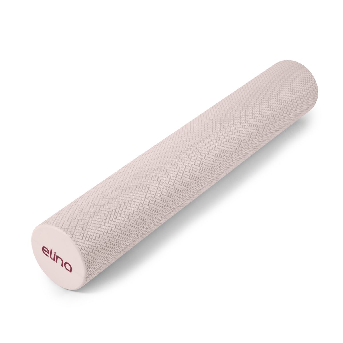 Elina Pilates Foam Roller 90 cm