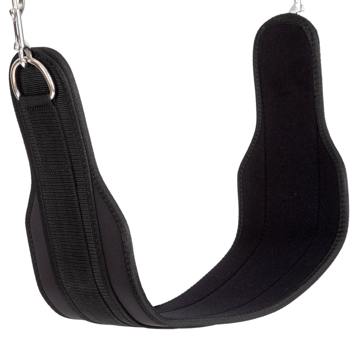 Elina Pilates Suspension Belt für Wall Board ONNE – Ansicht 2 — Pilates Zubehör | Elina Pilates