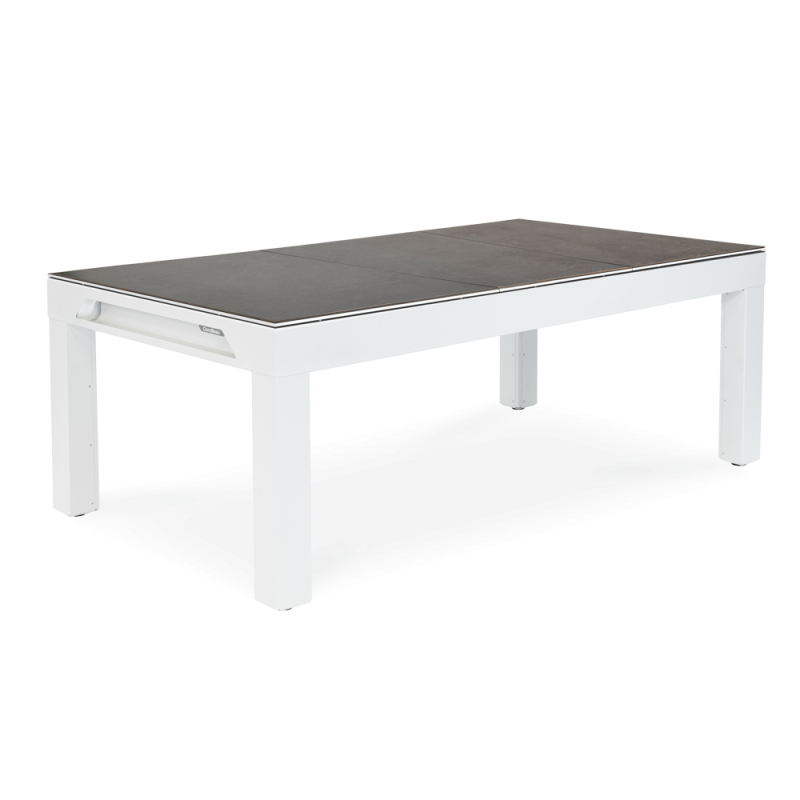 Cornilleau Classic Outdoor Billardtisch