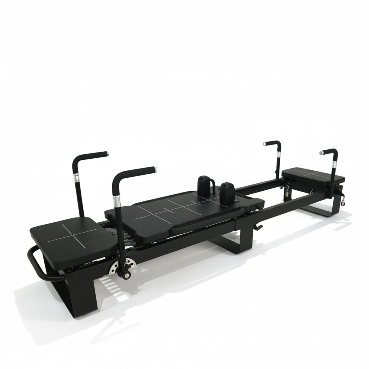 Elina Pilates Corextreme