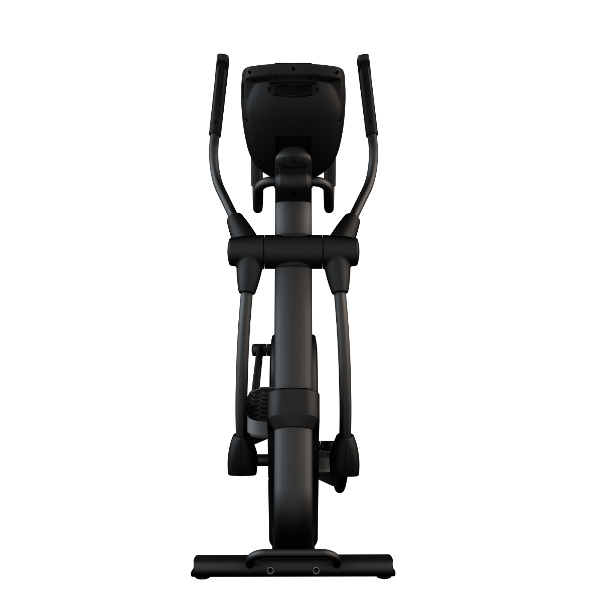 Titanium Strength Pro Series Crosstrainer CT2000