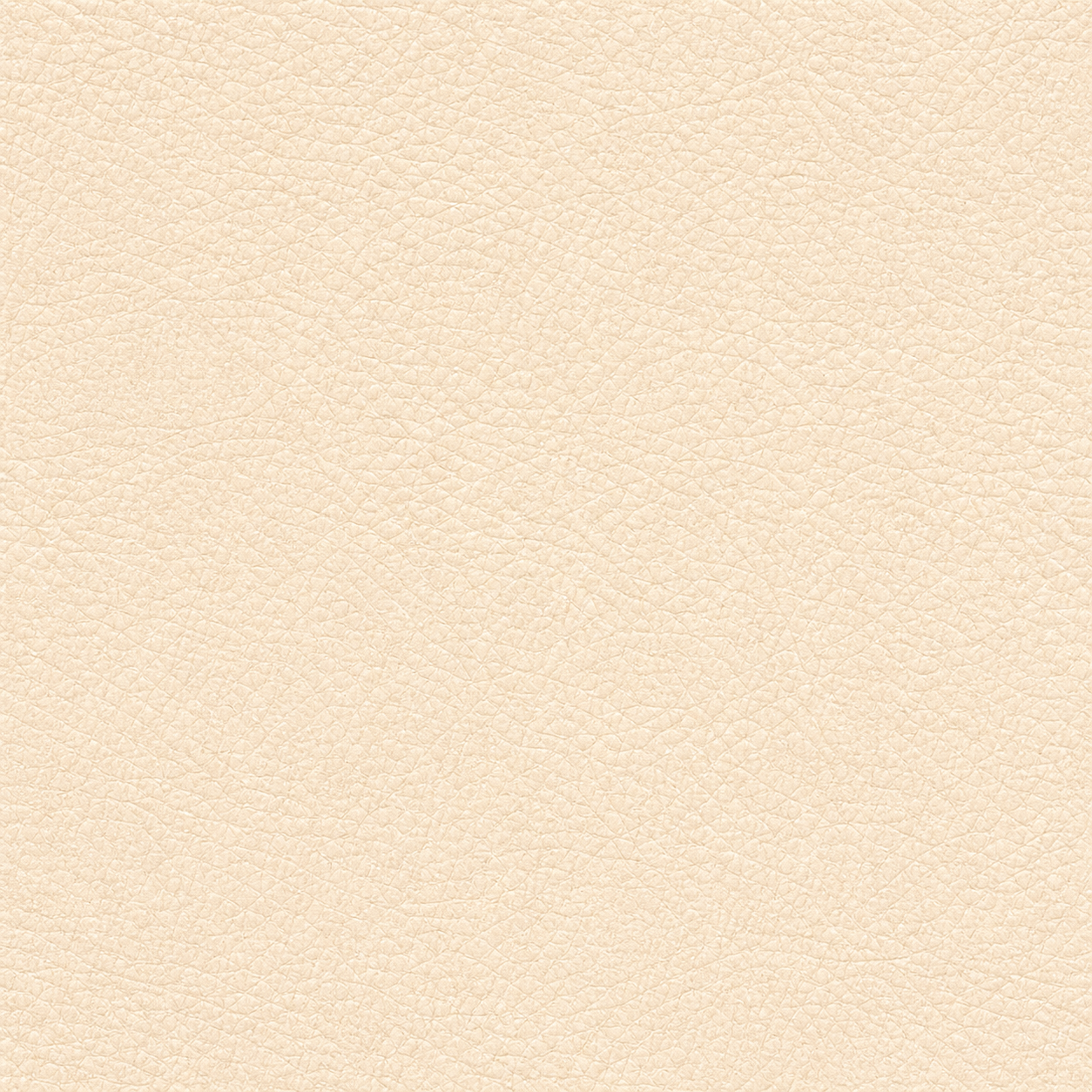 FIVE Five-Pro Multi
