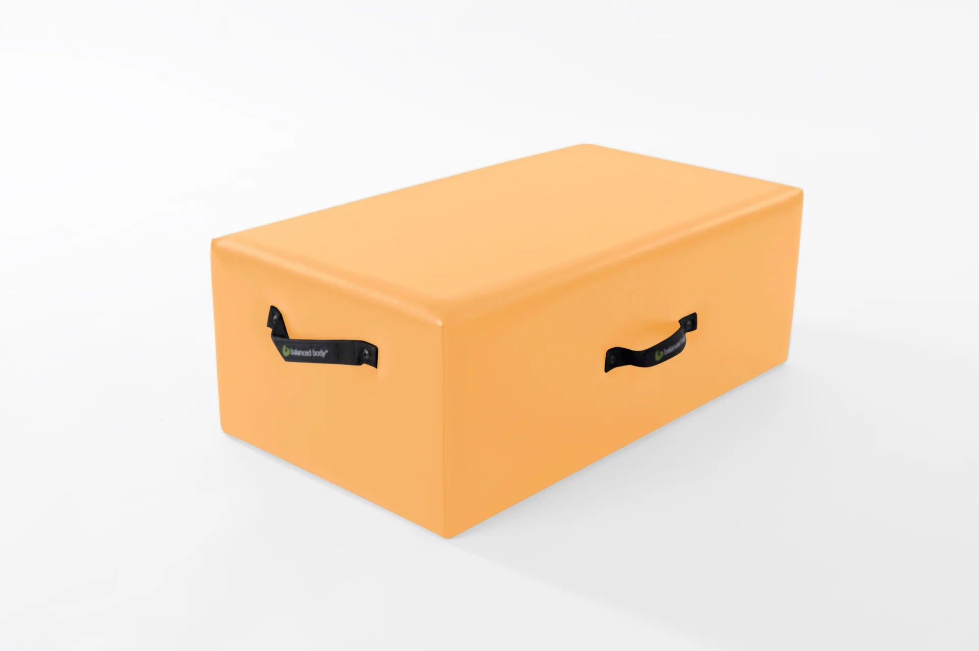Balanced Body New York Sitting Box – Ansicht 15 — Pilates Zubehör | Balanced Body