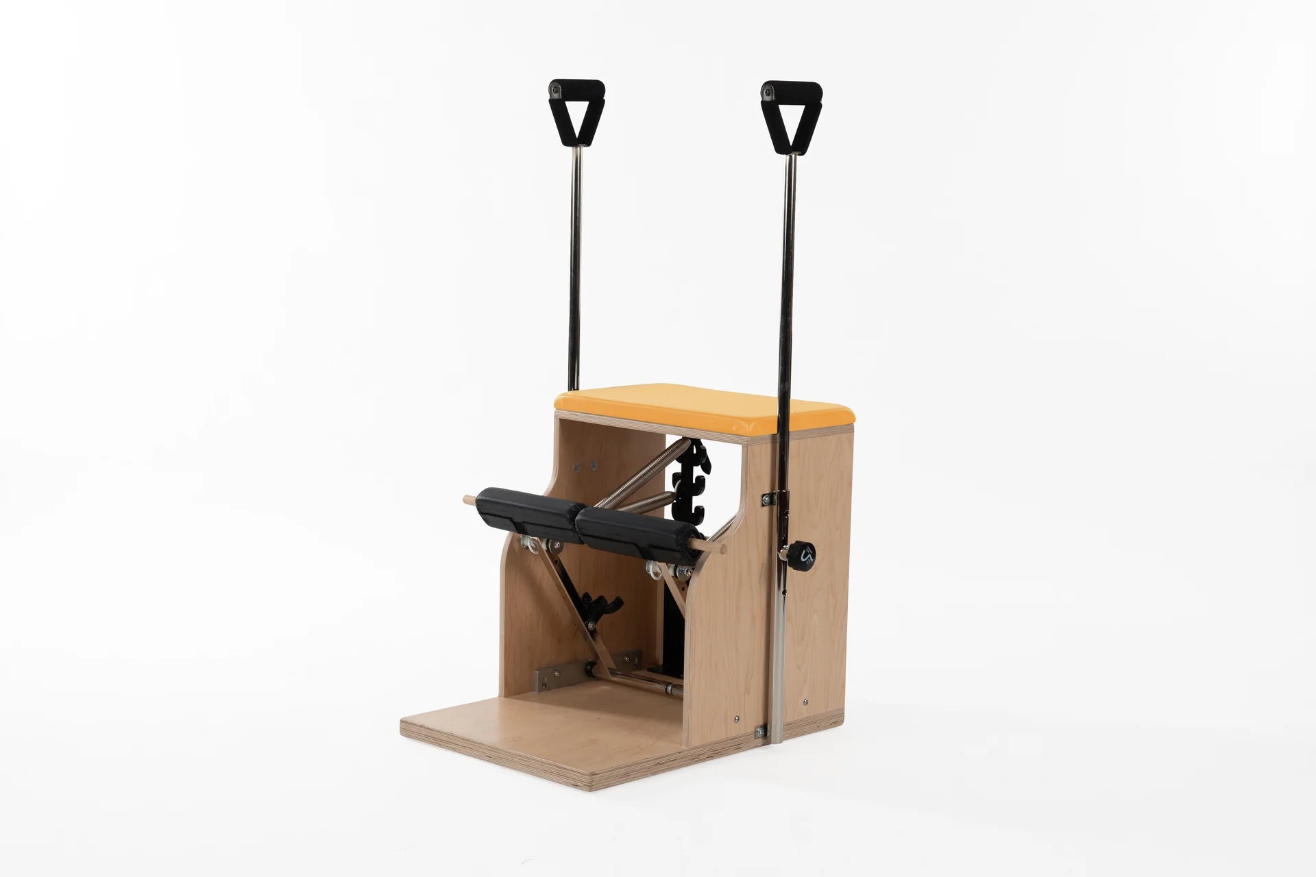 Balanced Body Combo Chair – Ansicht 17 — Pilates Chair | Balanced Body