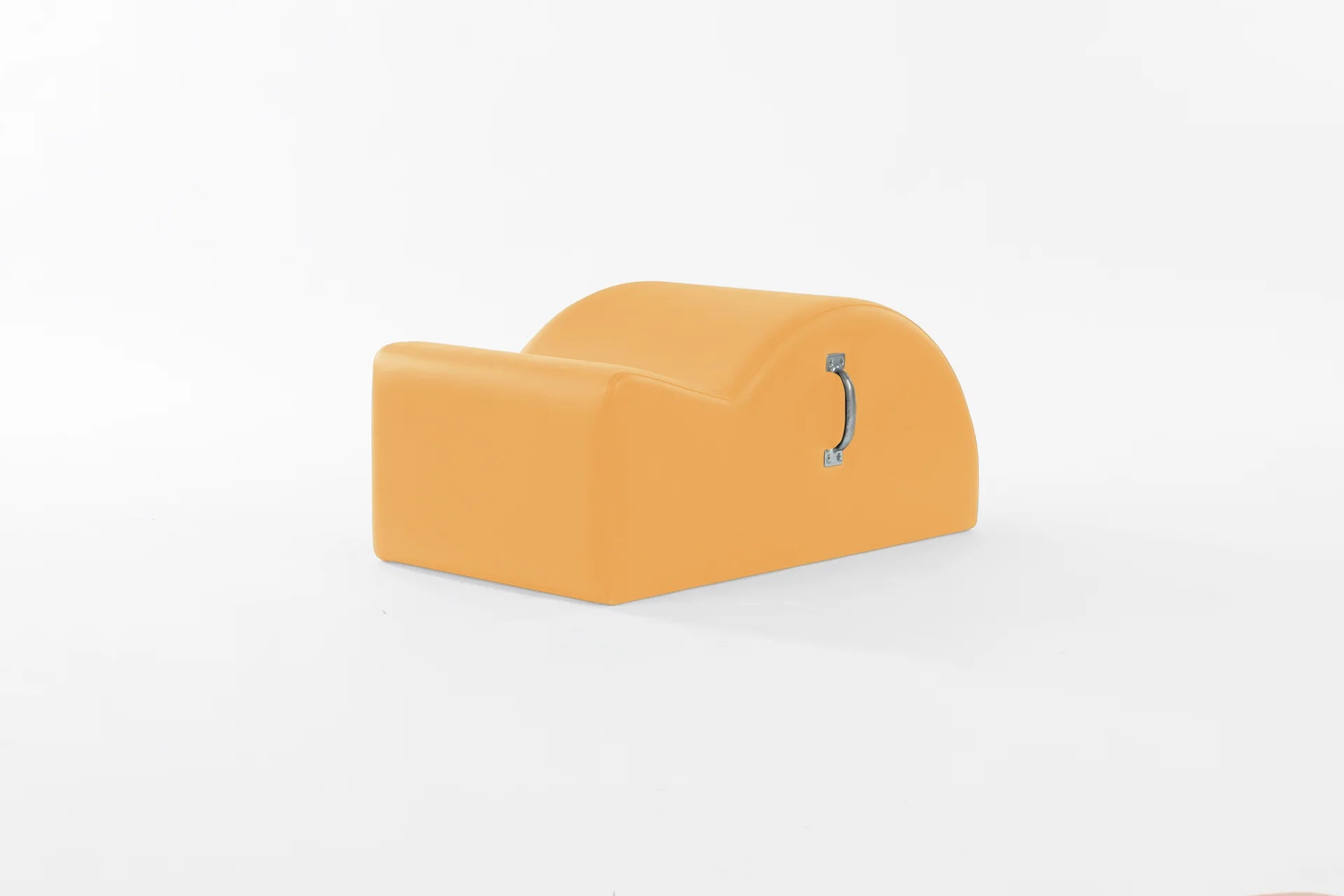 Balanced Body East Coast Step Barrel – Ansicht 14 — Pilates Barrel | Balanced Body