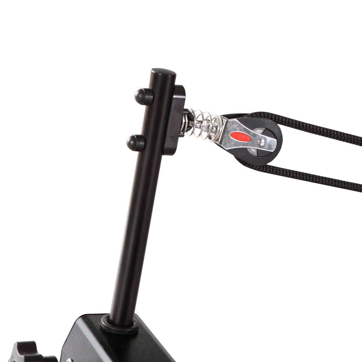Elina Pilates Domo Reformer – Ansicht 6 — Pilates Reformer | Elina Pilates