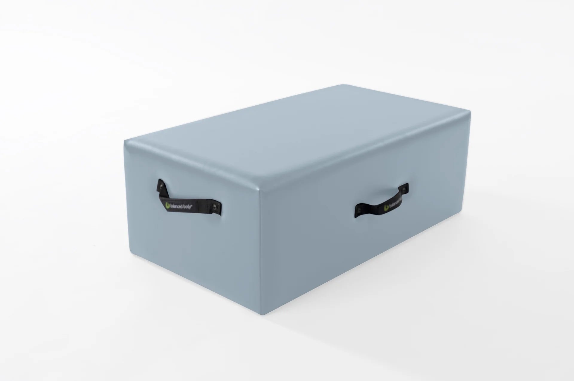 Balanced Body New York Sitting Box – Ansicht 16 — Pilates Zubehör | Balanced Body