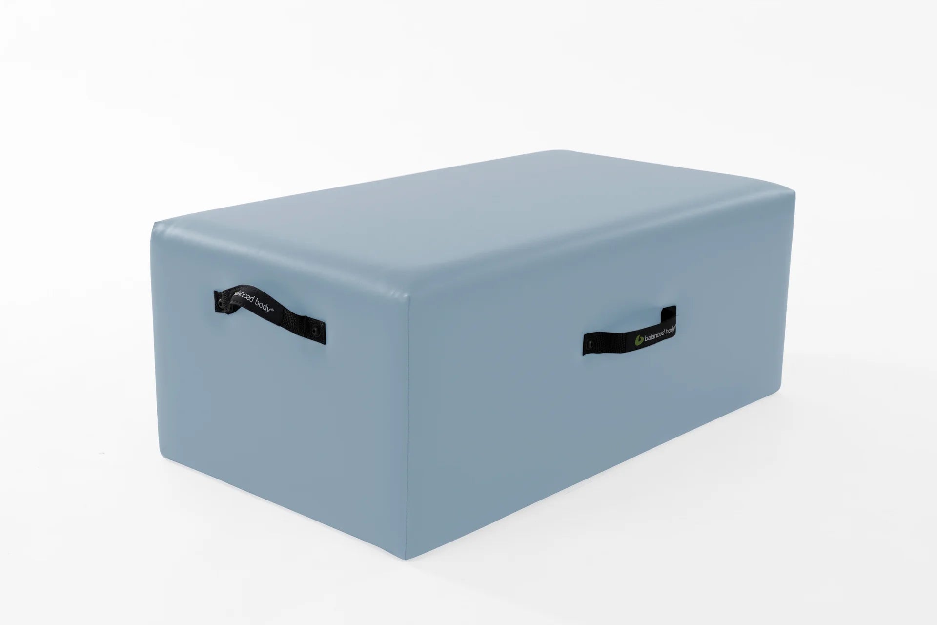 Balanced Body Standard Sitting Box – Ansicht 16 — Pilates Zubehör | Balanced Body