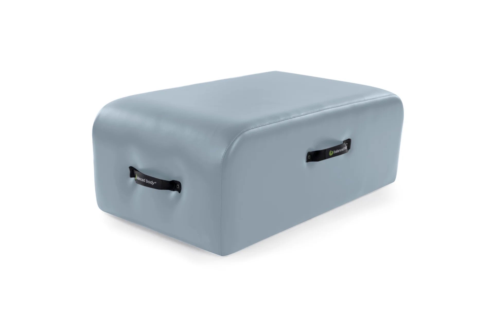Balanced Body Contour Sitting Box – Ansicht 18 — Pilates Zubehör | Balanced Body