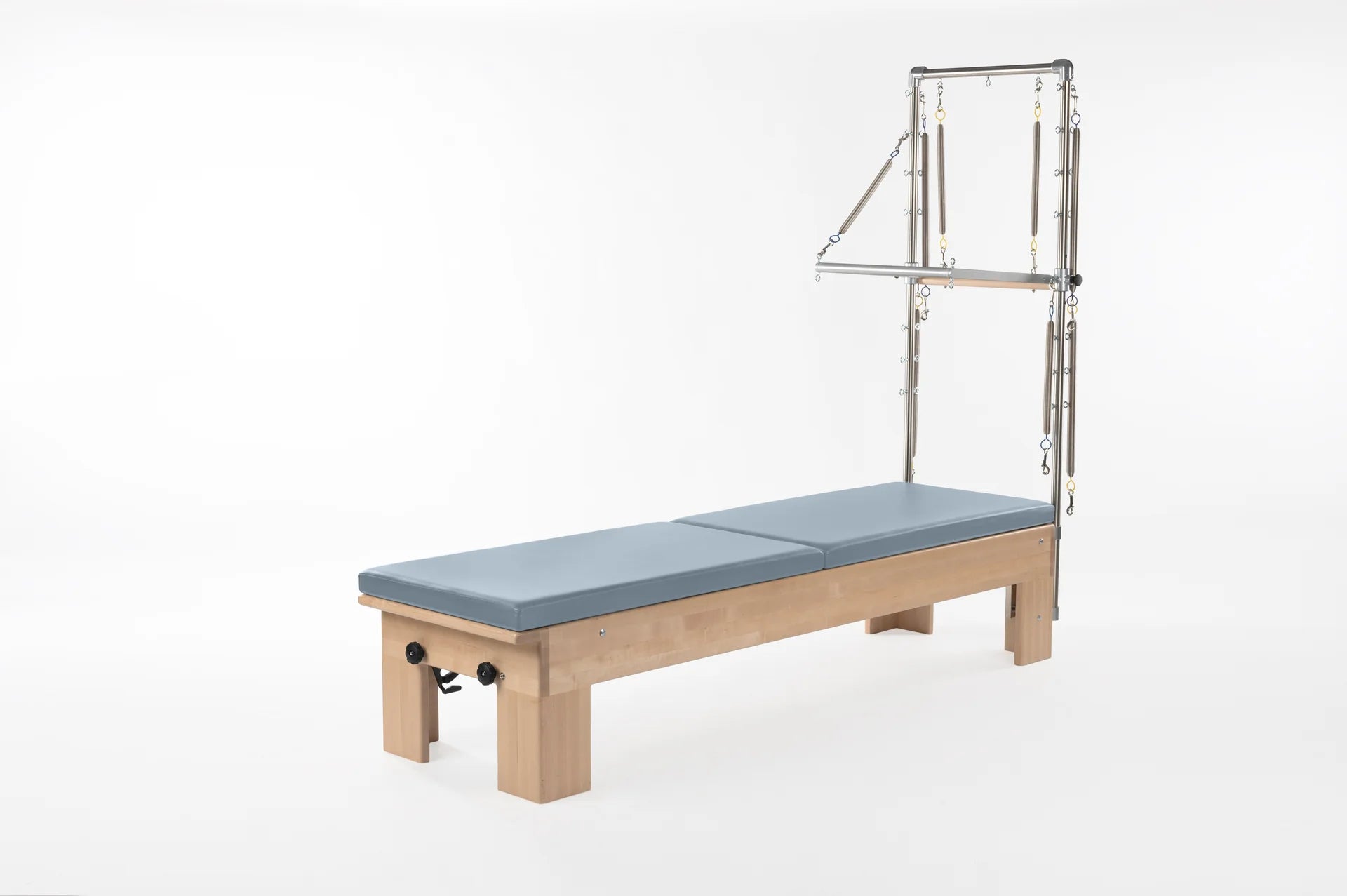 Balanced Body Studio – Ansicht 54 — Pilates Reformer | Balanced Body