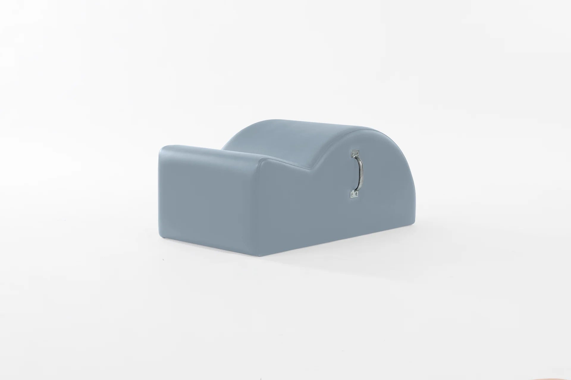 Balanced Body East Coast Step Barrel – Ansicht 15 — Pilates Barrel | Balanced Body