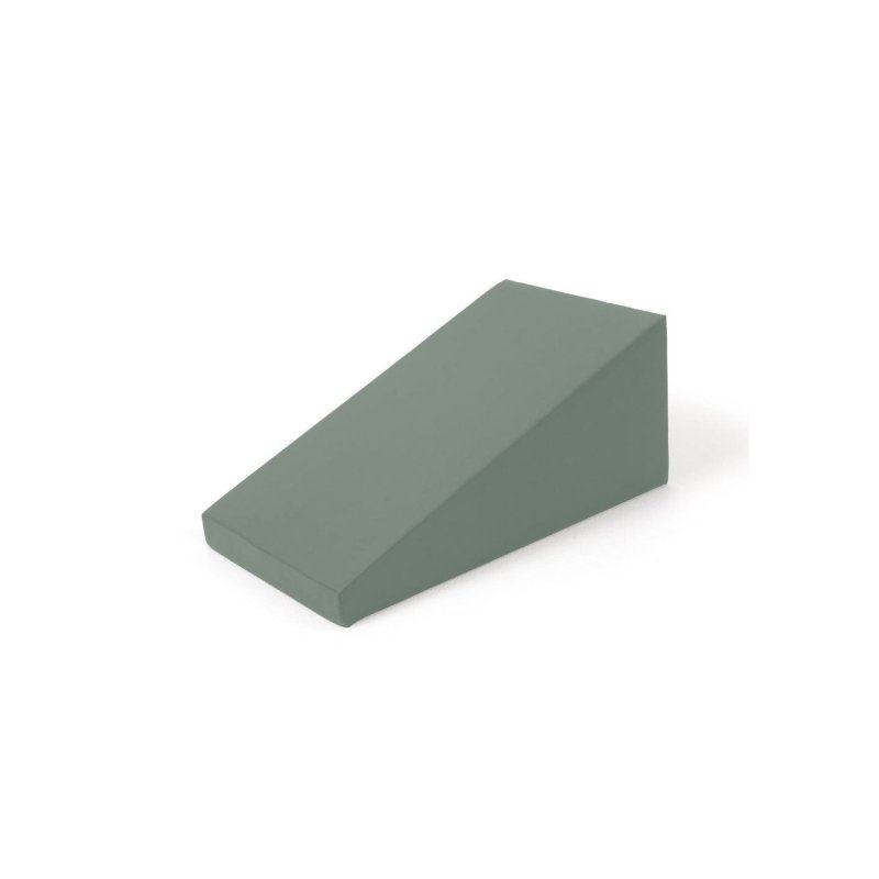 Elina Pilates Triangle – Ansicht 10 — Pilates Zubehör | Elina Pilates