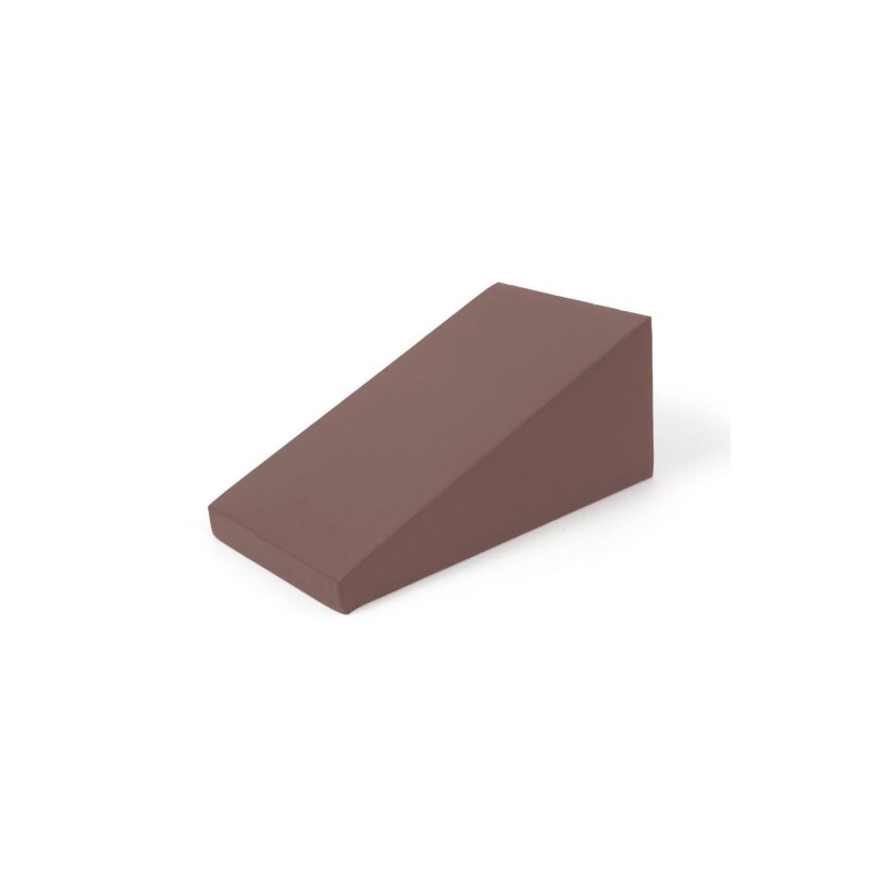 Elina Pilates Triangle – Ansicht 11 — Pilates Zubehör | Elina Pilates