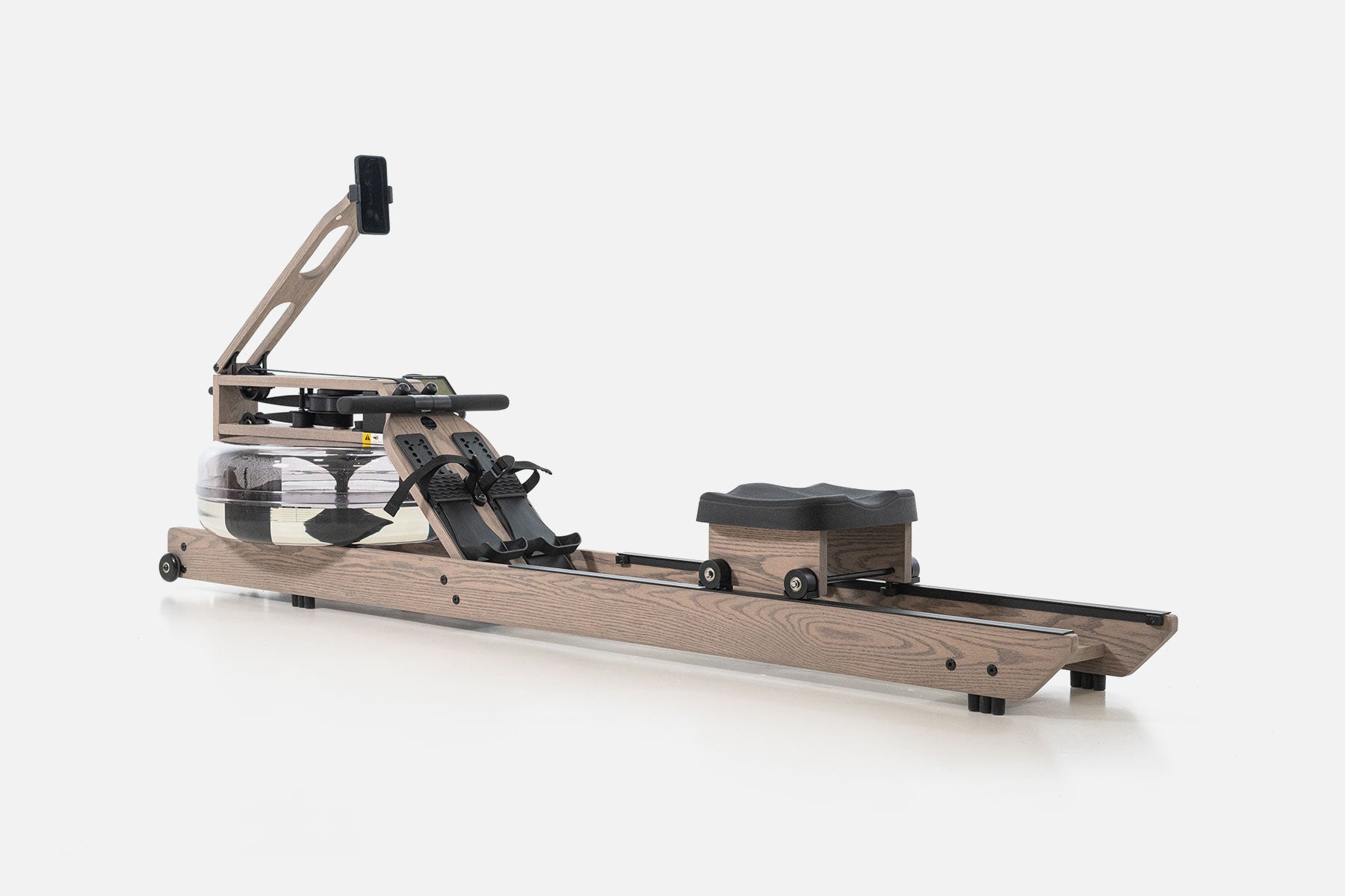 WaterRower Driftwood