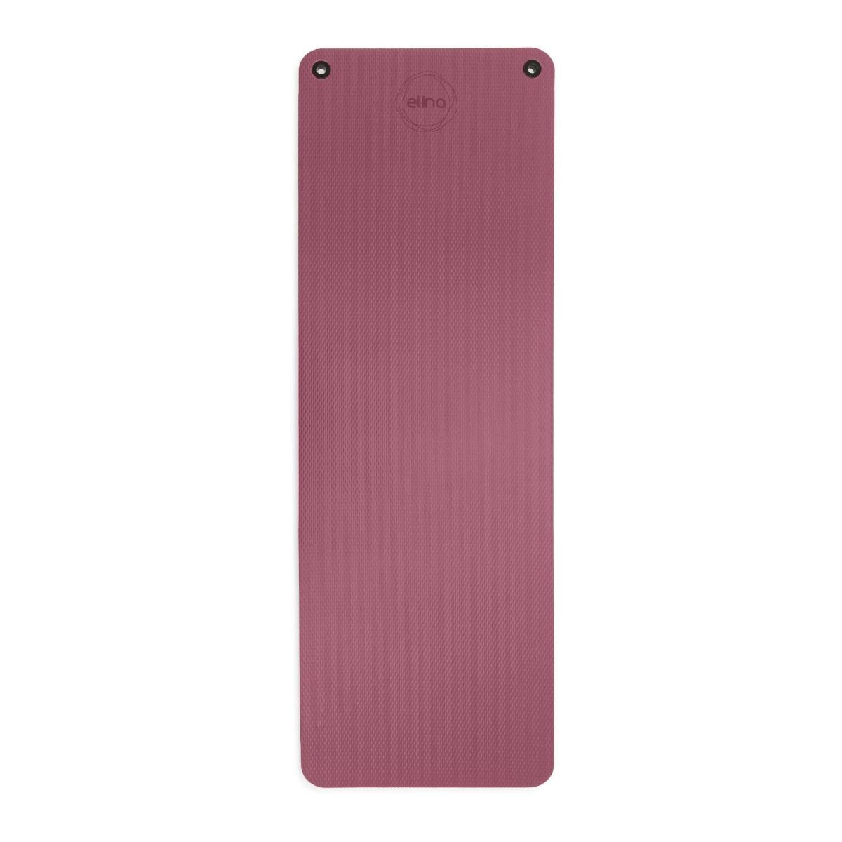 Elina Pilates Pilates Matte