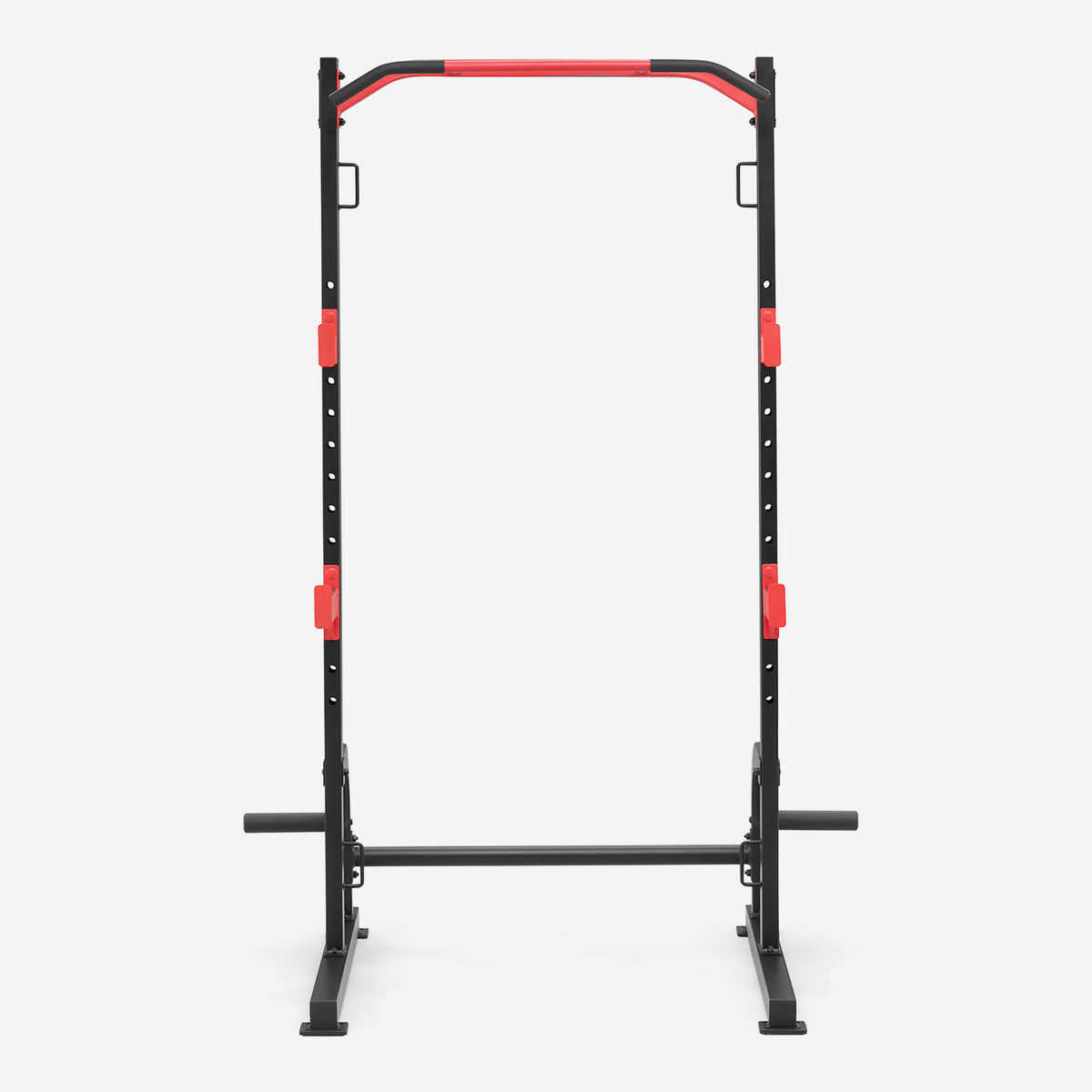 adidas Power Rack