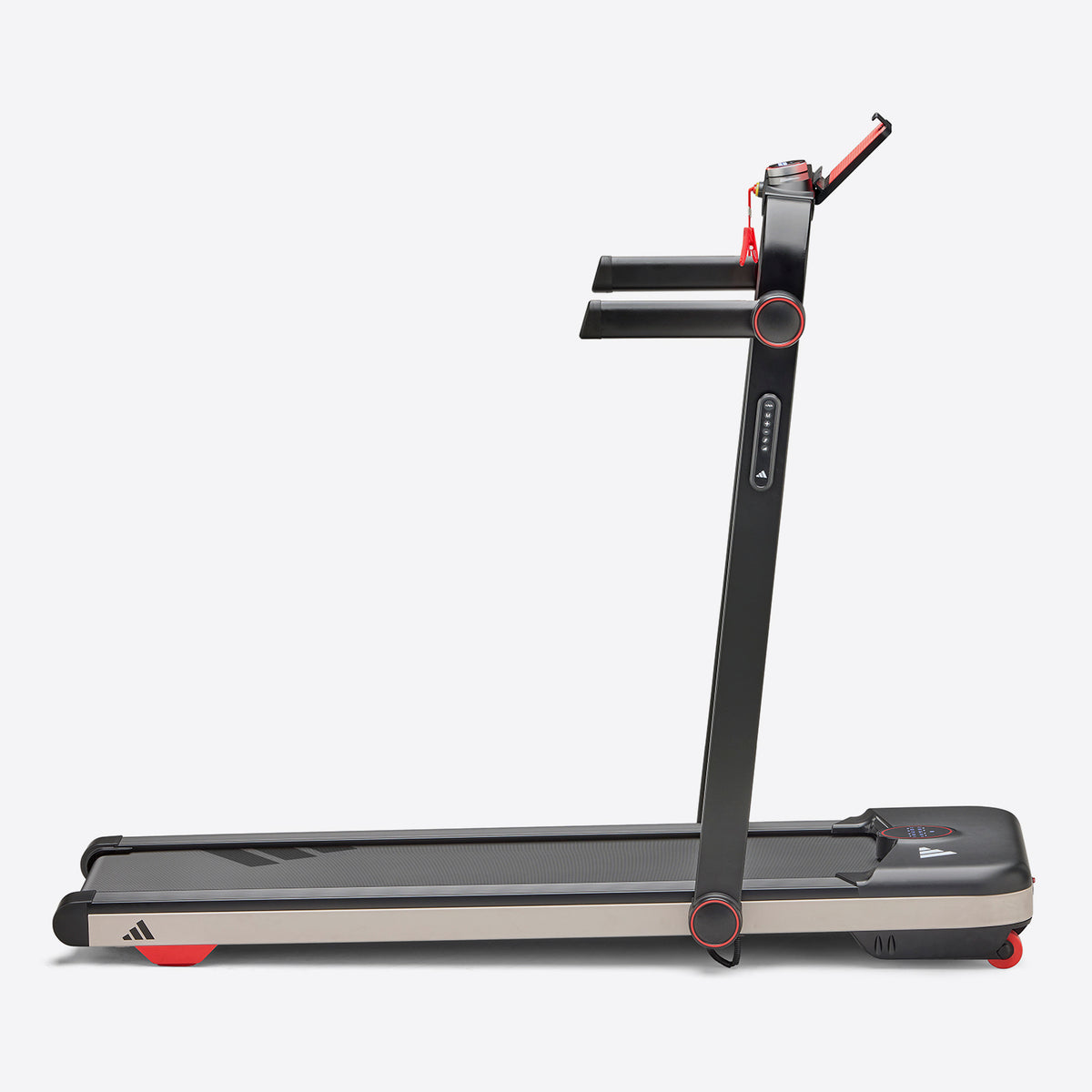 adidas Laufband Run-Pad