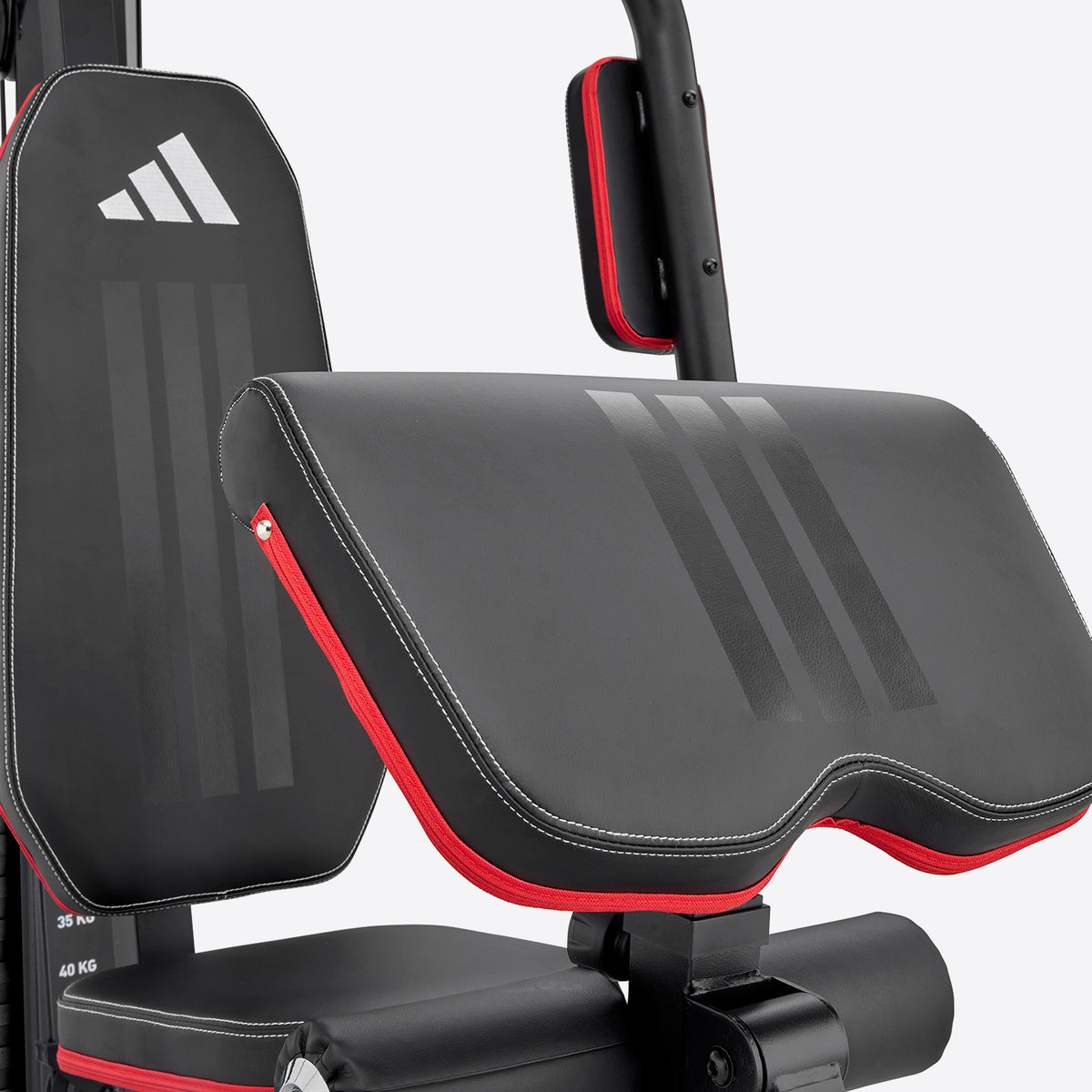 adidas Home Gym