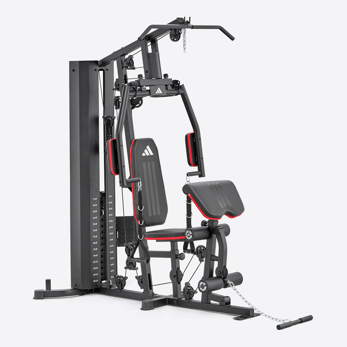 adidas Home Gym