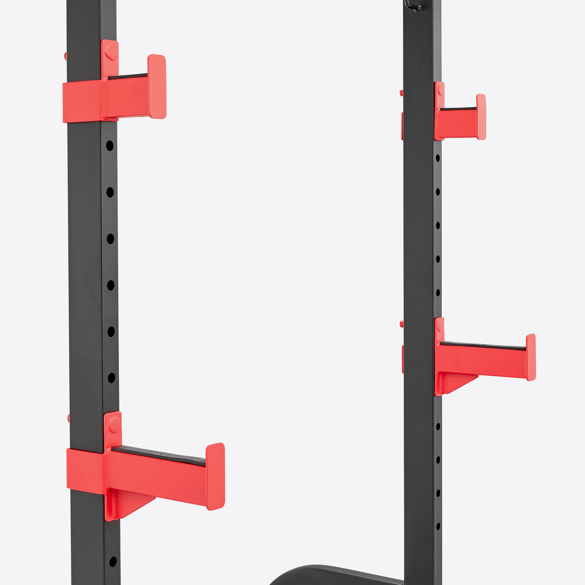 adidas Power Rack