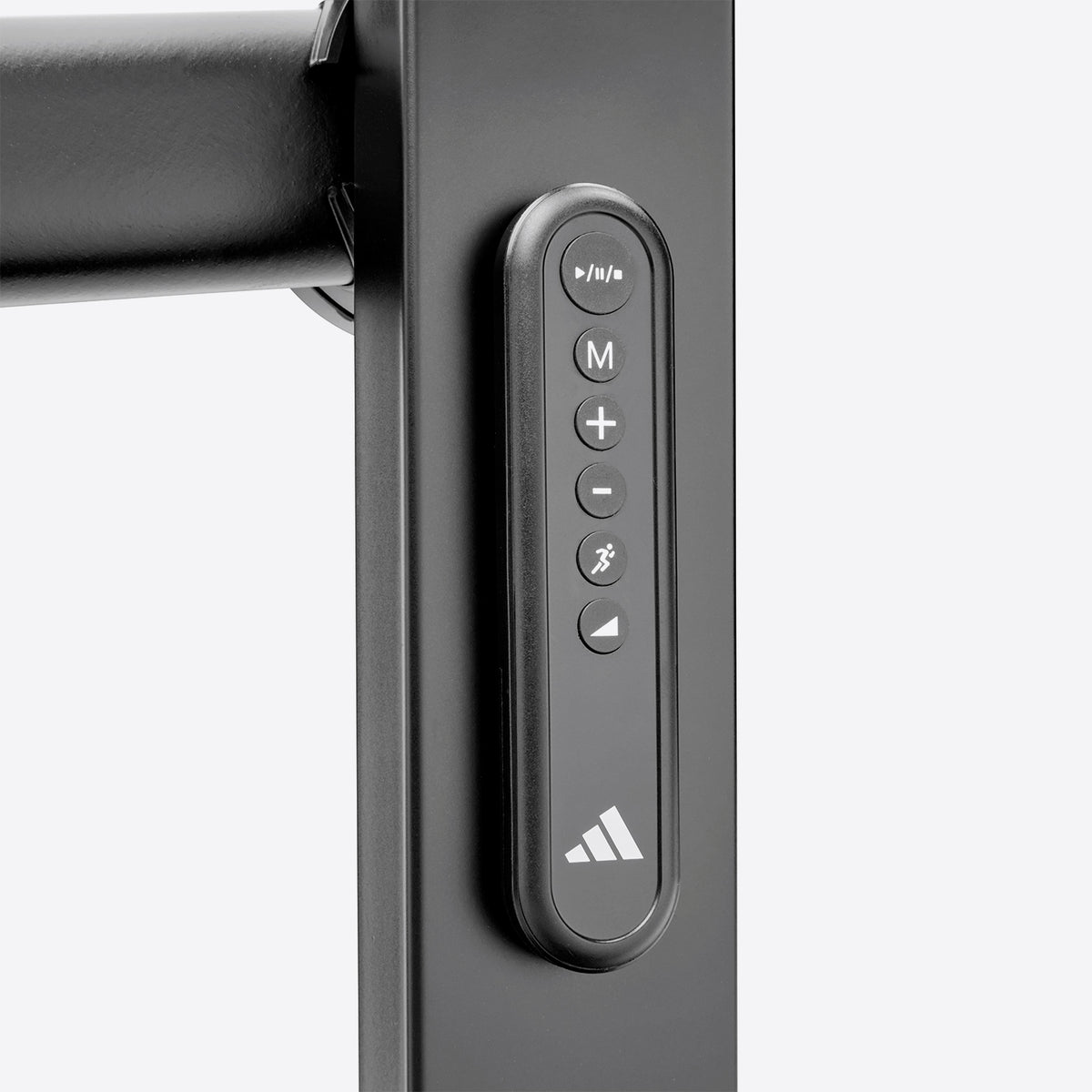 adidas Laufband Run-Pad