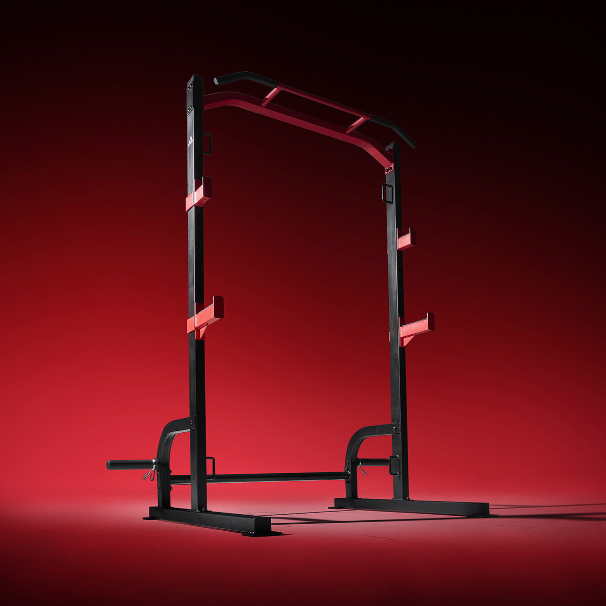 adidas Power Rack