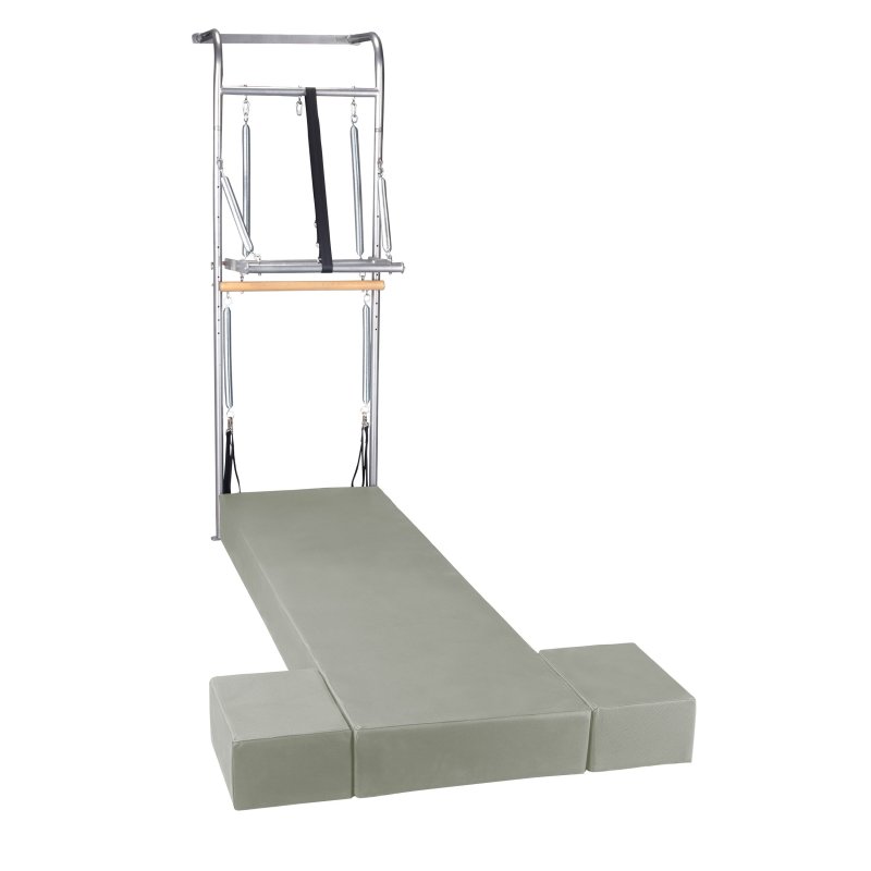Elina Pilates Wall-Unit – Ansicht 11 — Pilates Zubehör | Elina Pilates