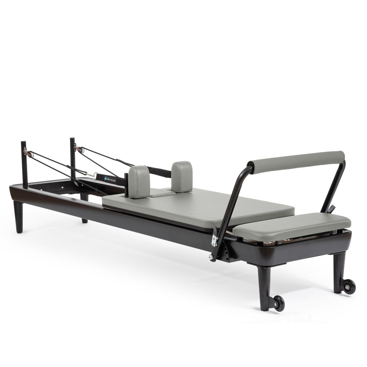 Elina Pilates Nubium Black Edition