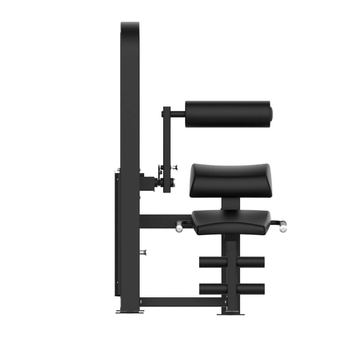 Titanium Strength Elite Series Rückenstrecker