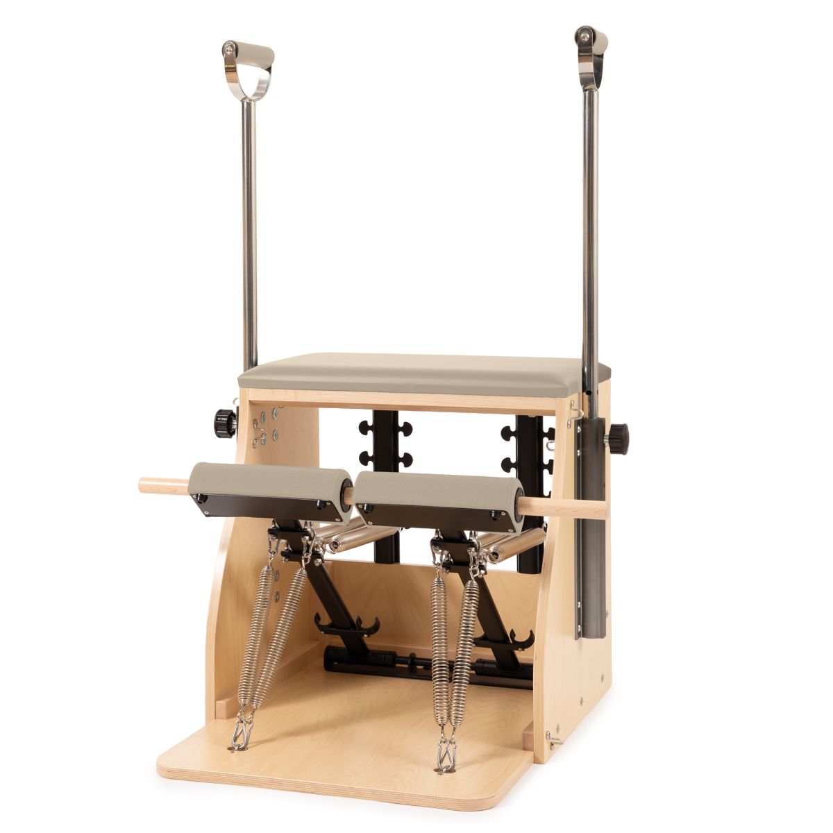Elina Pilates Elite Combo Chair