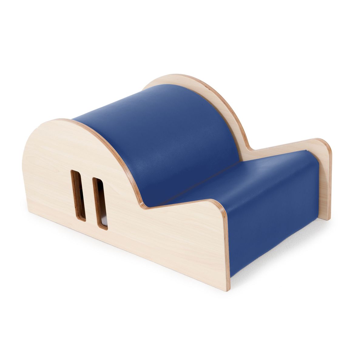 Elina Pilates Elite Spine Corrector – Ansicht 3 — Pilates Barrel | Elina Pilates