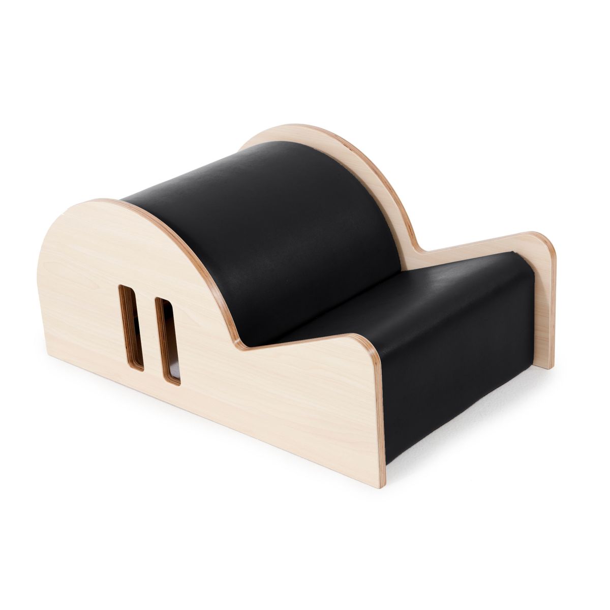 Elina Pilates Elite Spine Corrector – Ansicht 2 — Pilates Barrel | Elina Pilates